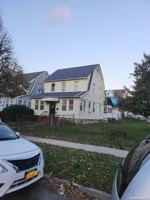 featured image of 10541 189th St Unit 3