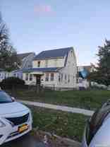 10541 189th St Unit 3 - Photo 1 of 1