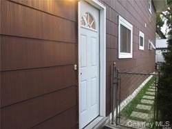 2030 Washington St - Photo 2 of 19