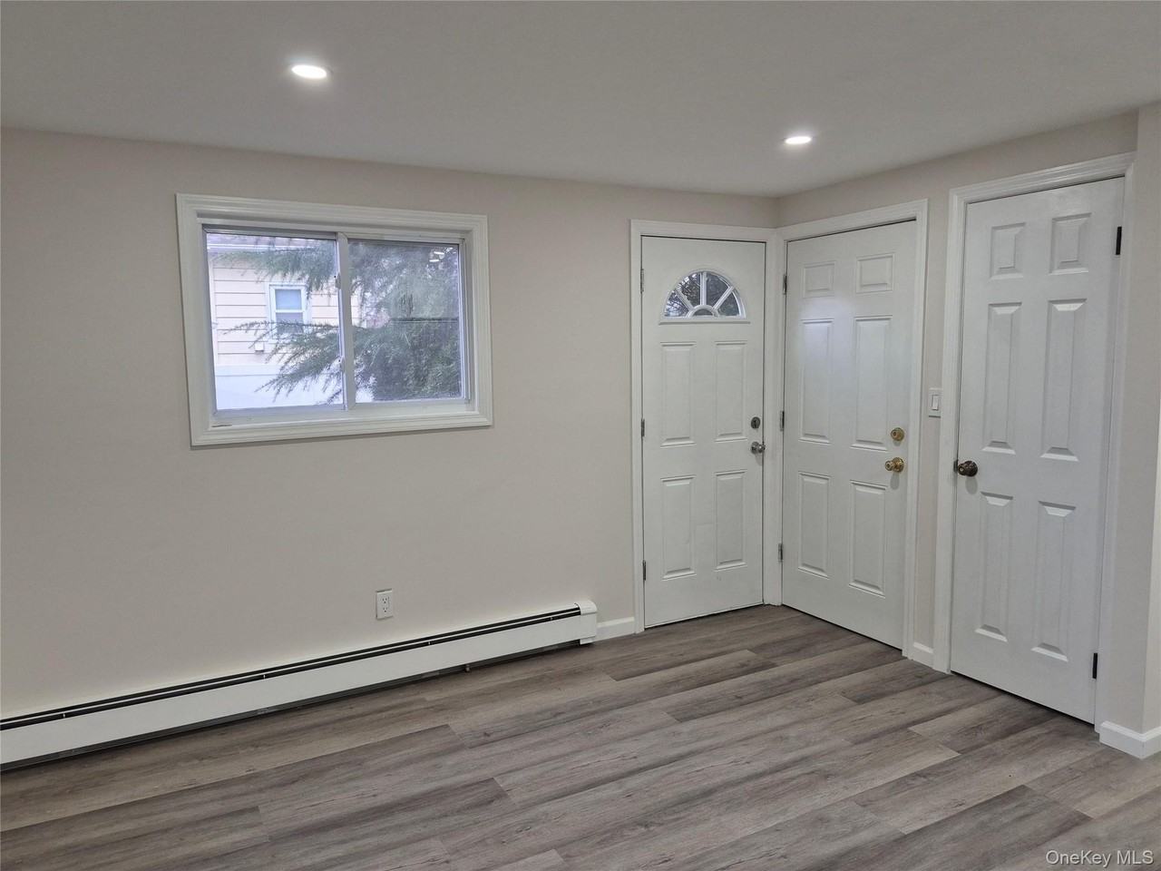 2030 Washington St - Photo 4 of 19