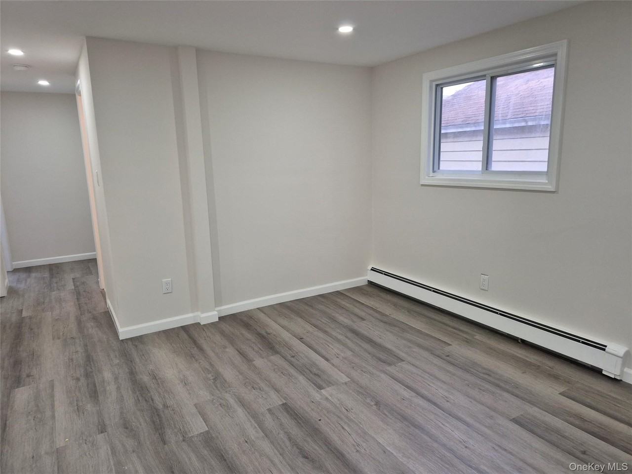 2030 Washington St - Photo 7 of 19