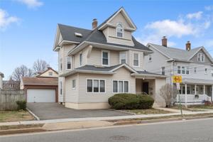 featured image of 172 Harrison Ave