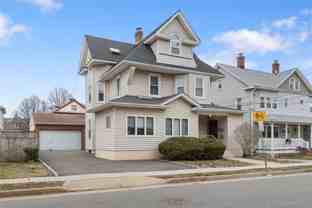 172 Harrison Ave - Photo 1 of 1