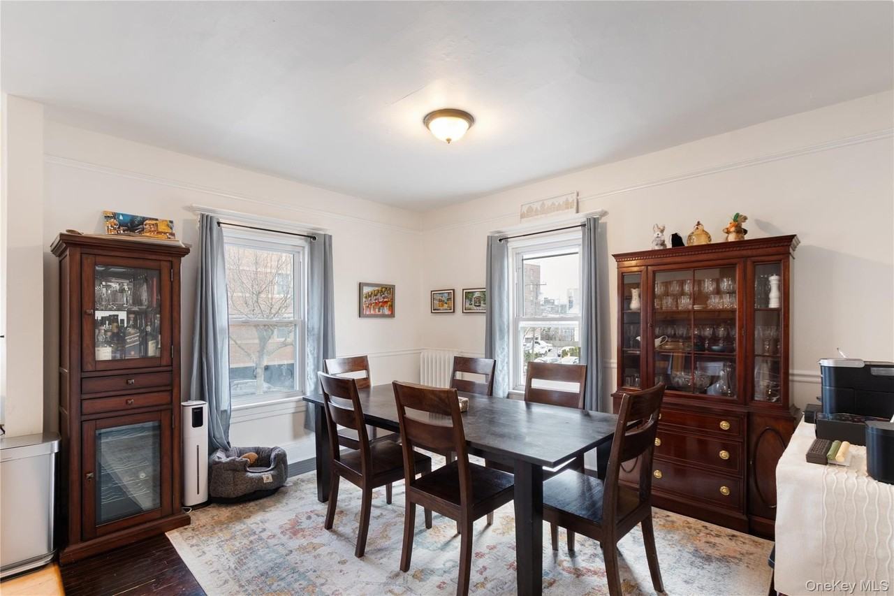 172 Harrison Ave - Photo 6 of 10