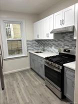 1974 Cedar Ave Unit 1 - Photo 1 of 1