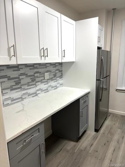 1974 Cedar Ave Unit 1 - Photo 2 of 11