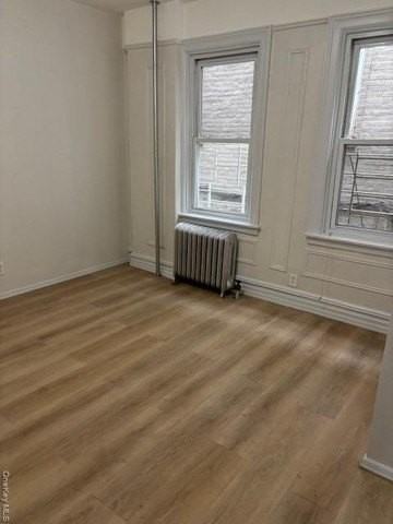 1974 Cedar Ave Unit 1 - Photo 3 of 11