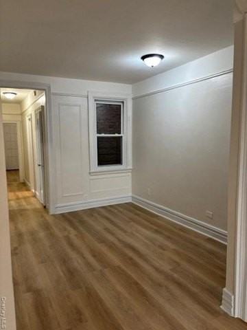 1974 Cedar Ave Unit 1 - Photo 7 of 11