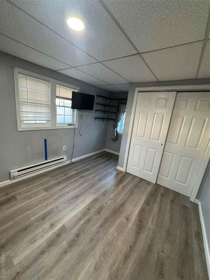 119 Sequoia Dr - Photo 5 of 8