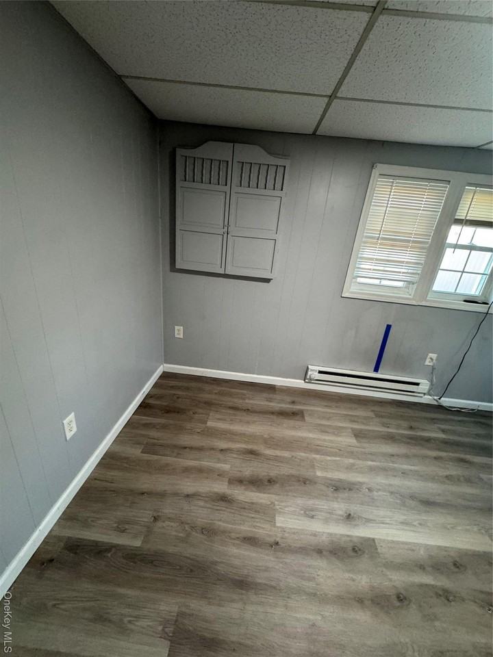 119 Sequoia Dr - Photo 6 of 8