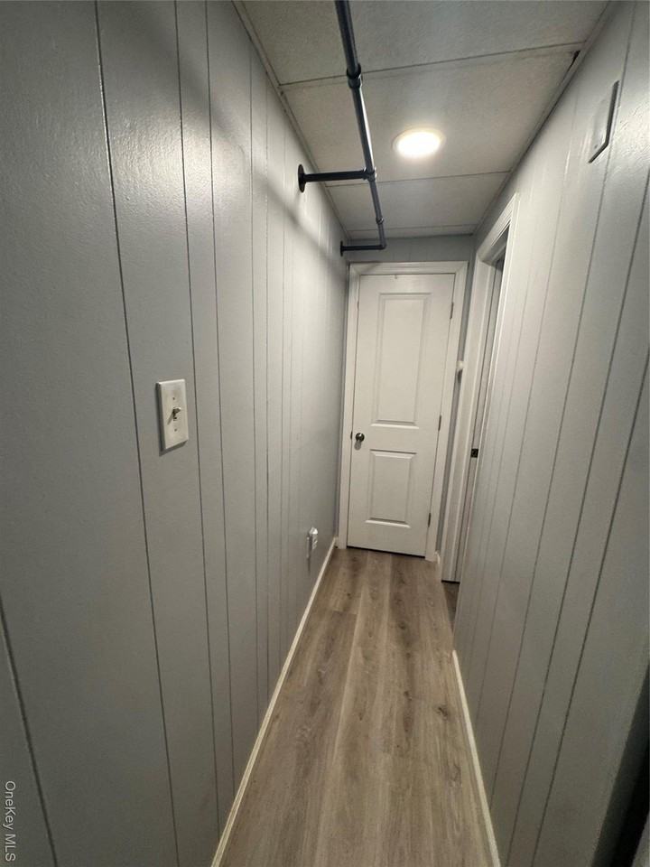 119 Sequoia Dr - Photo 7 of 8