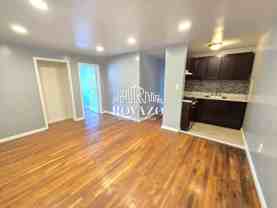 80 Grafton Ave #C23 - Photo 1 of 1