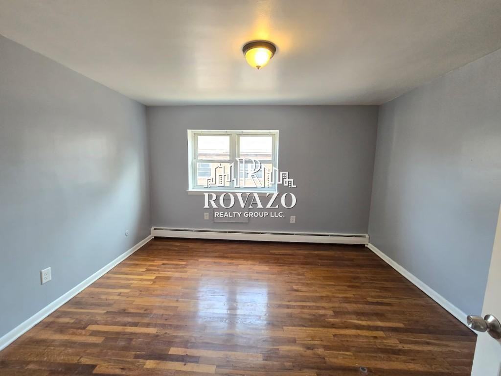 80 Grafton Ave #C23 - Photo 2 of 4