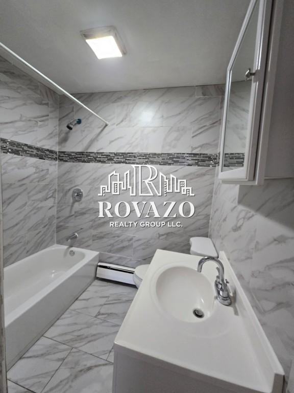 80 Grafton Ave #C23 - Photo 4 of 4