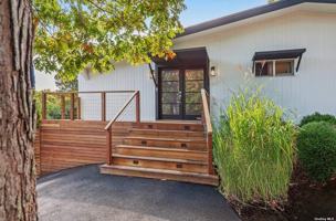 featured image of 69 Three Mile Harbor Dr