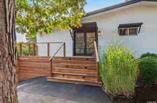 69 Three Mile Harbor Dr - Photo 1 of 1