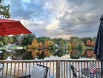 12 Oak Ln Unit 1 - Photo 1 of 1