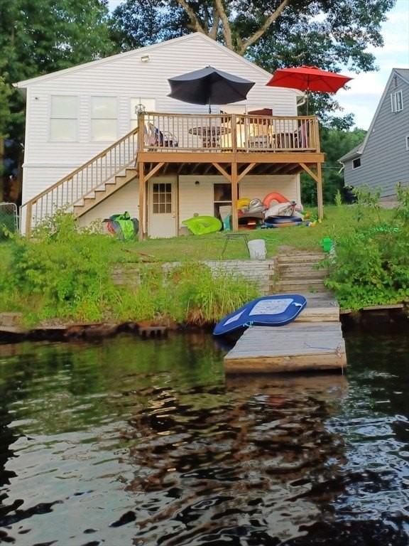 12 Oak Ln Unit 1 - Photo 2 of 18