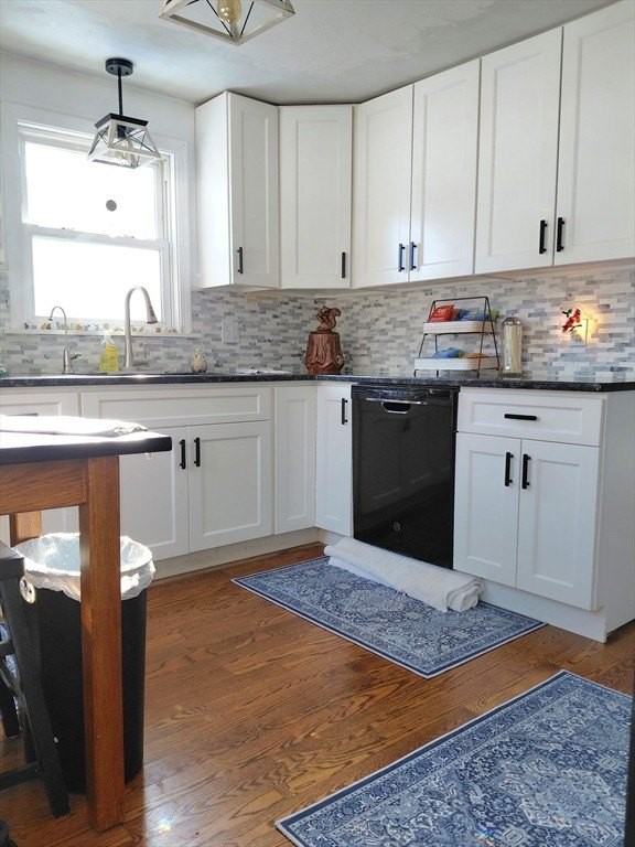 12 Oak Ln Unit 1 - Photo 5 of 18