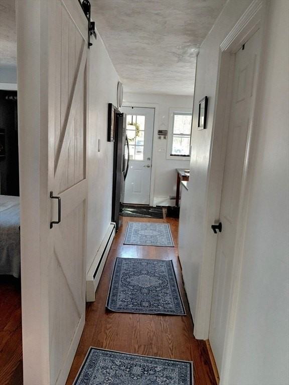 12 Oak Ln Unit 1 - Photo 6 of 18