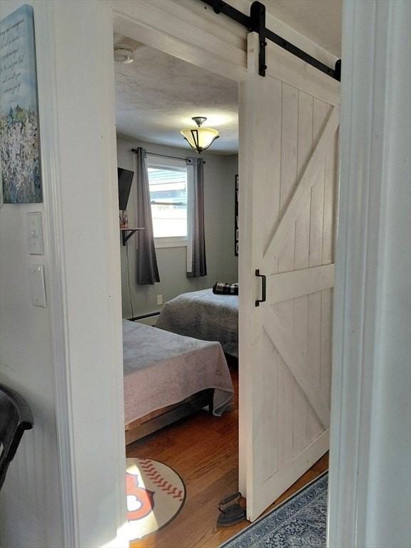 12 Oak Ln Unit 1 - Photo 7 of 18