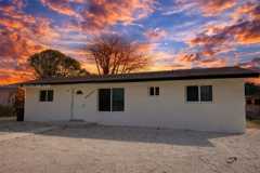 14313 Sw 110th Ave - Photo 1 of 1