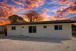 14313 Sw 110th Ave - Photo 1 of 1