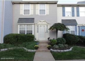 45 Liverpool Ct Unit 5 - Photo 1 of 1