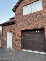 6 Peachtree Ln - Photo 1 of 1