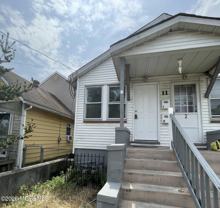 11 Saint Peters Pl Unit 1 - Photo 1 of 1