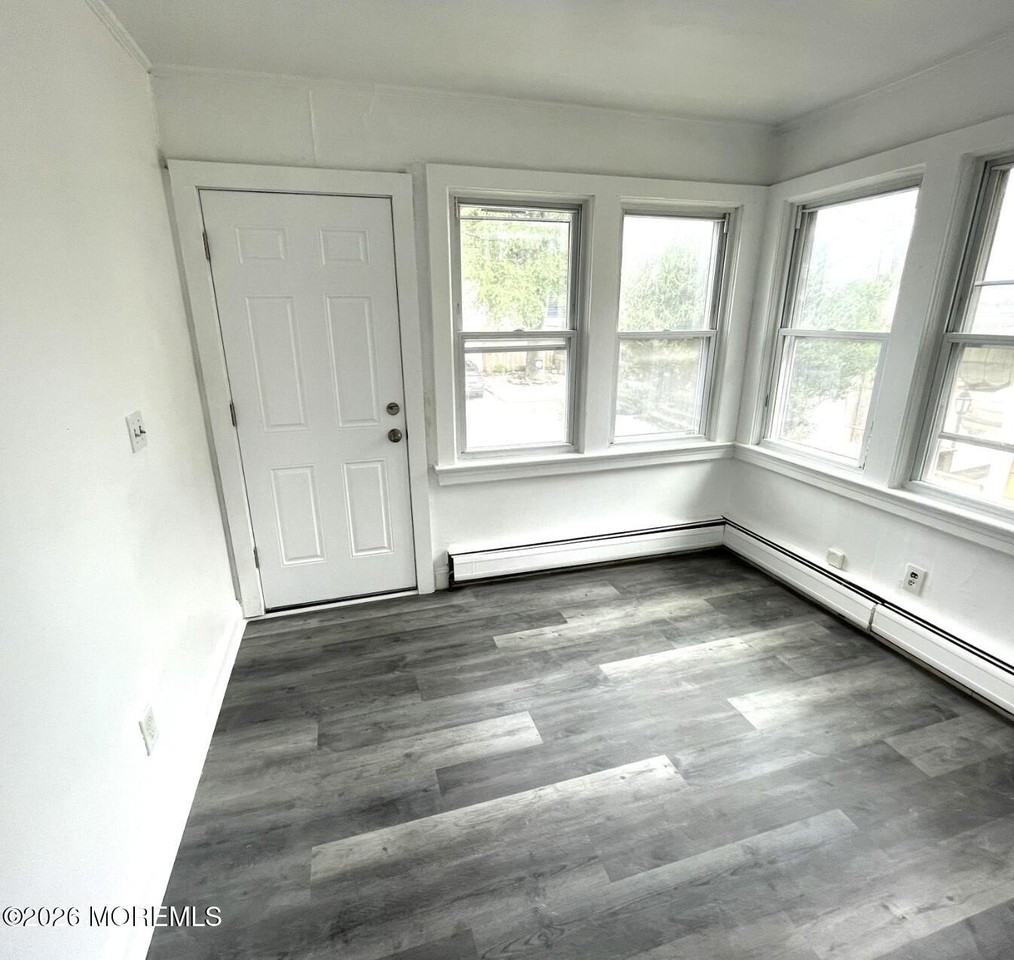 11 Saint Peters Pl Unit 1 - Photo 2 of 10