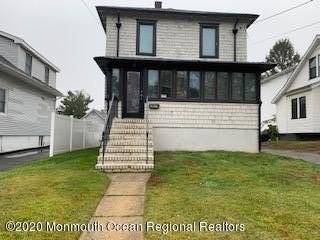 217 Albert Pl - Photo 2 of 30