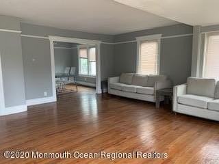 217 Albert Pl - Photo 3 of 30