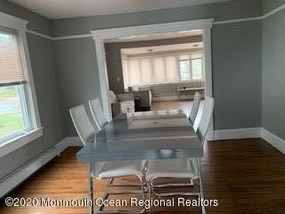 217 Albert Pl - Photo 6 of 30