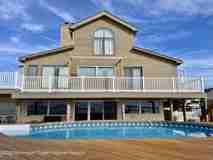 218 Cartagena Dr - Photo 1 of 1