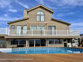 featured image of 218 Cartagena Dr