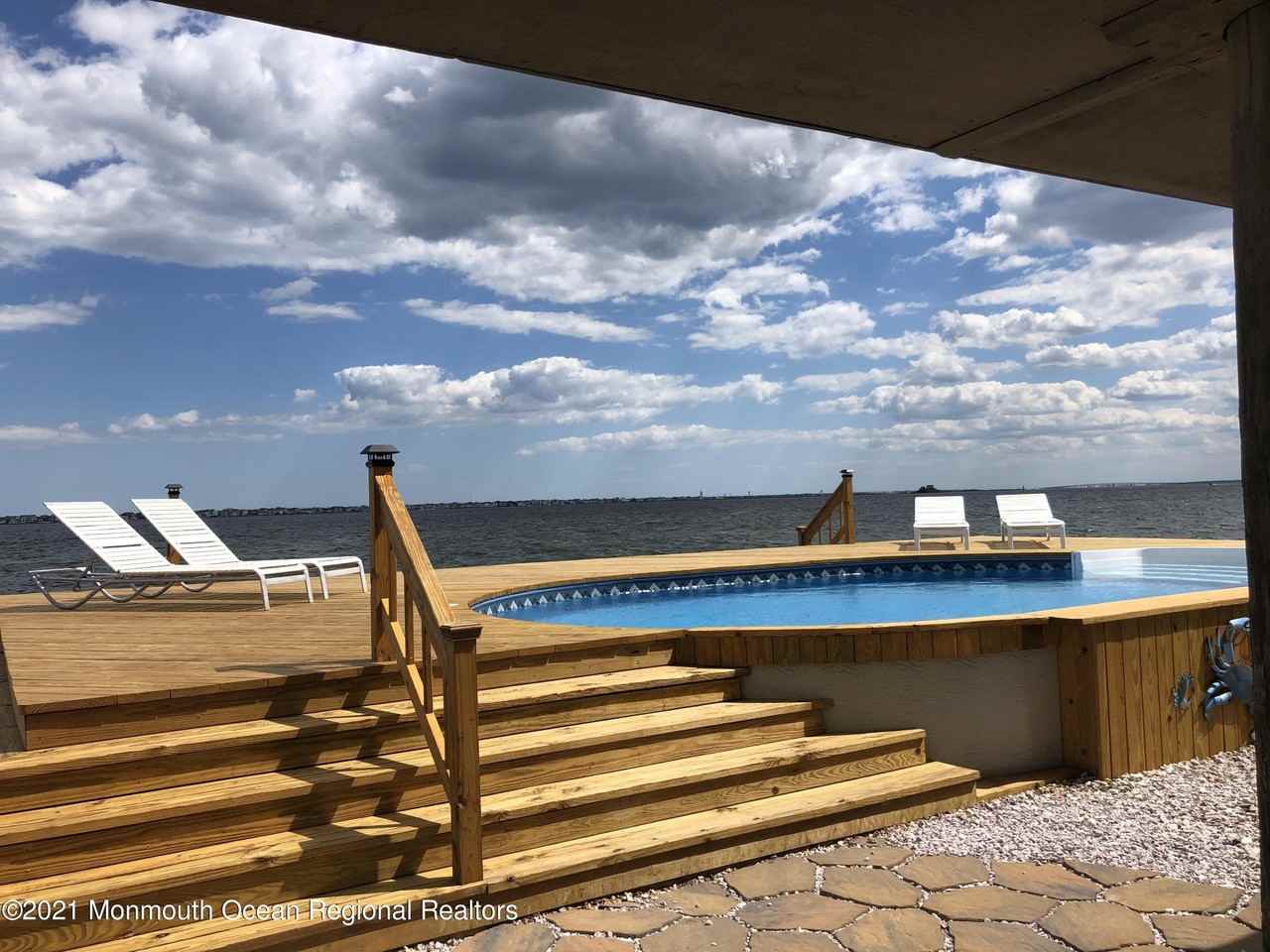 218 Cartagena Dr - Photo 4 of 50