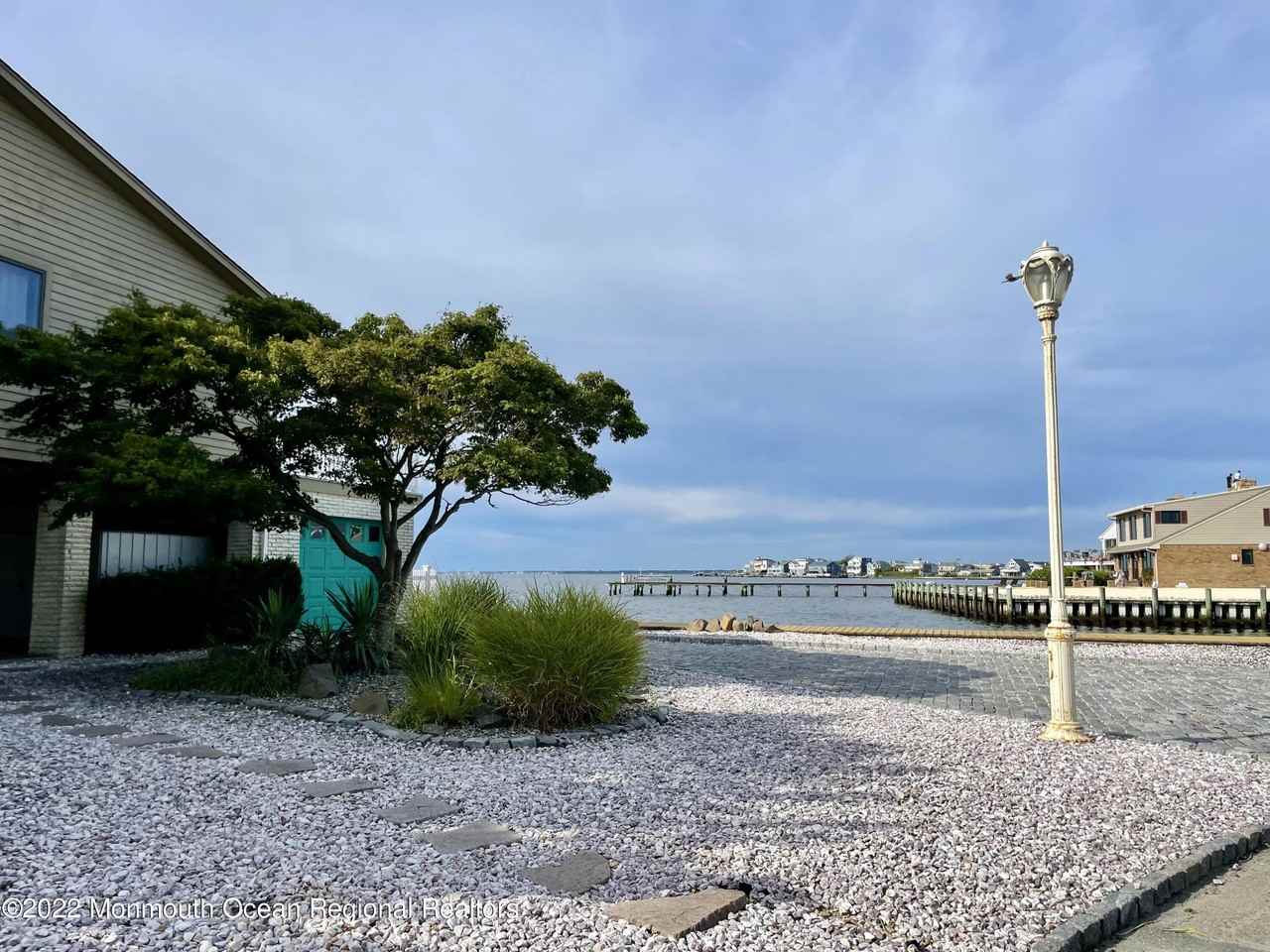 218 Cartagena Dr - Photo 6 of 50