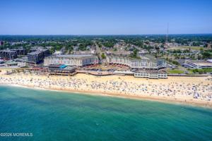 featured image of 364 Westwood Ave Apt 39