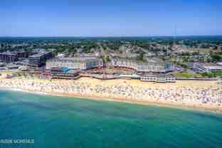 364 Westwood Ave Apt 39 - Photo 1 of 1