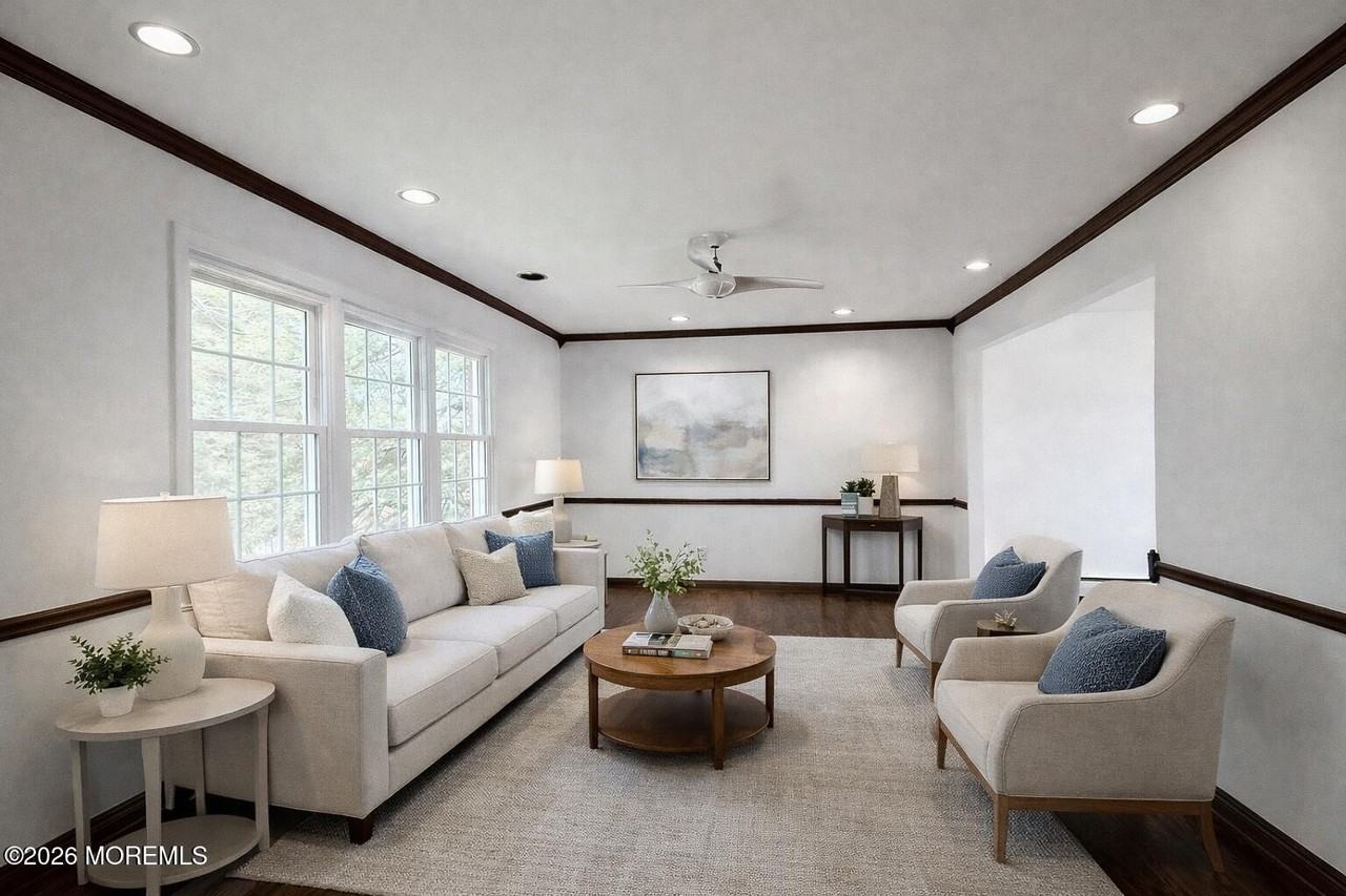 364 Westwood Ave #39 - Photo 5 of 41