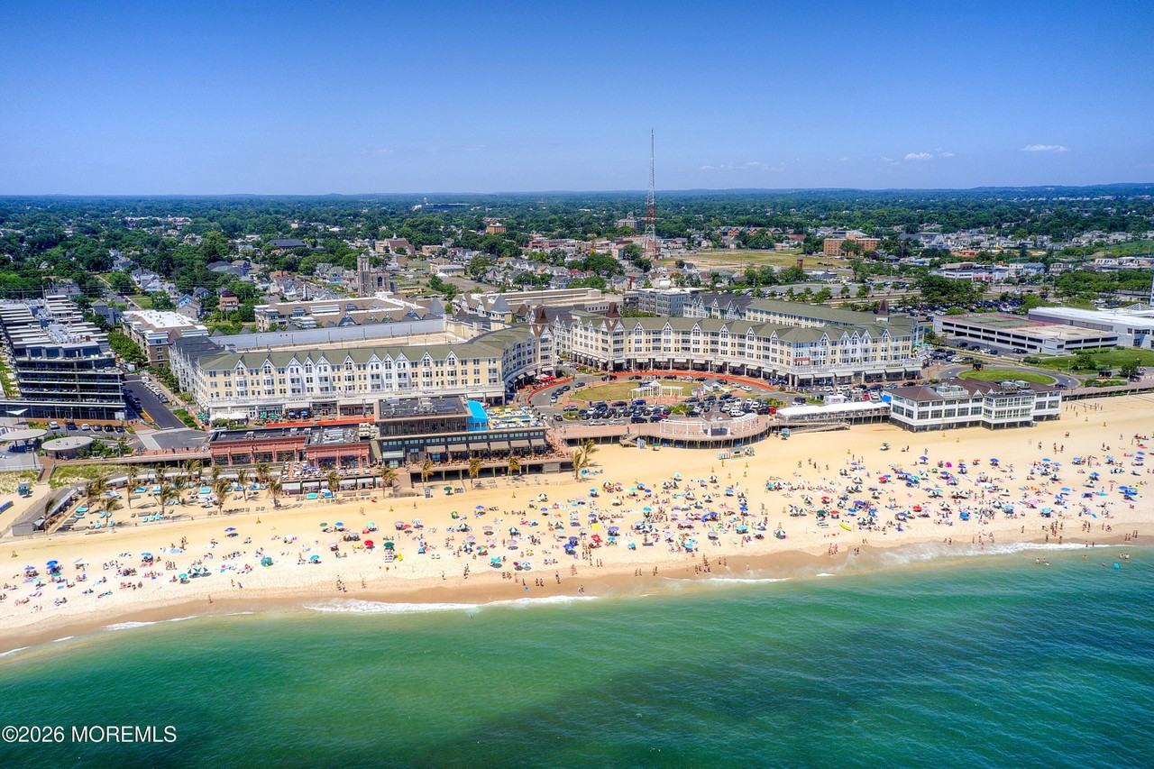 364 Westwood Ave Apt 39