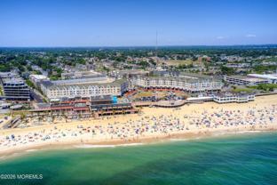 364 Westwood Ave Apt 39 - Photo 1 of 1