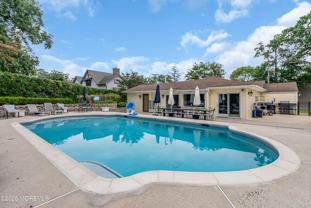 455 W Lincoln Ave - Photo 1 of 1