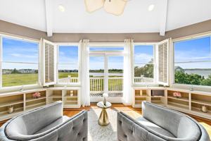 featured image of 30 Columbus Dr