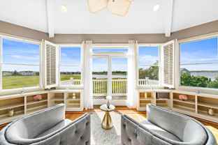 30 Columbus Dr - Photo 1 of 1