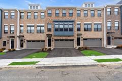 5 Blaisdell Ct #9 - Photo 1 of 1