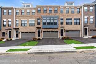 5 Blaisdell Ct Unit 9 - Photo 1 of 1