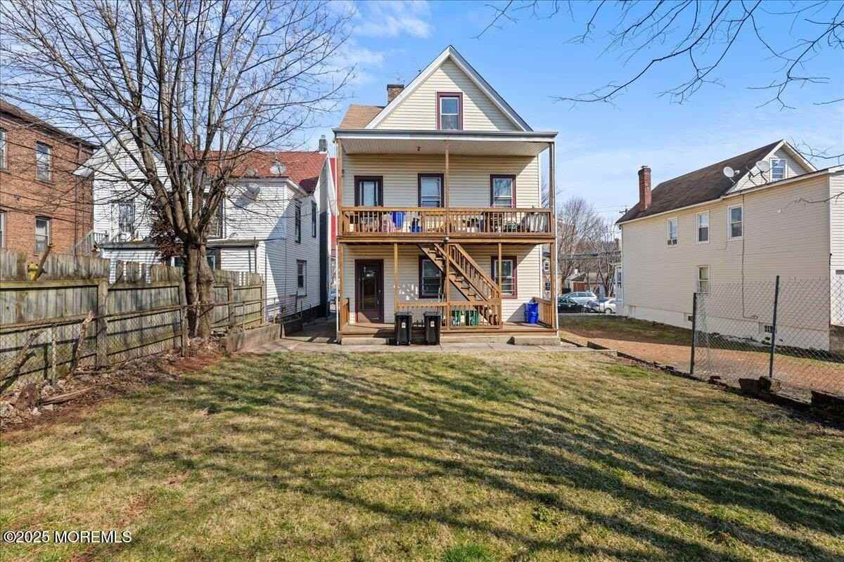 104 Welton St Unit 1 - Photo 4 of 17