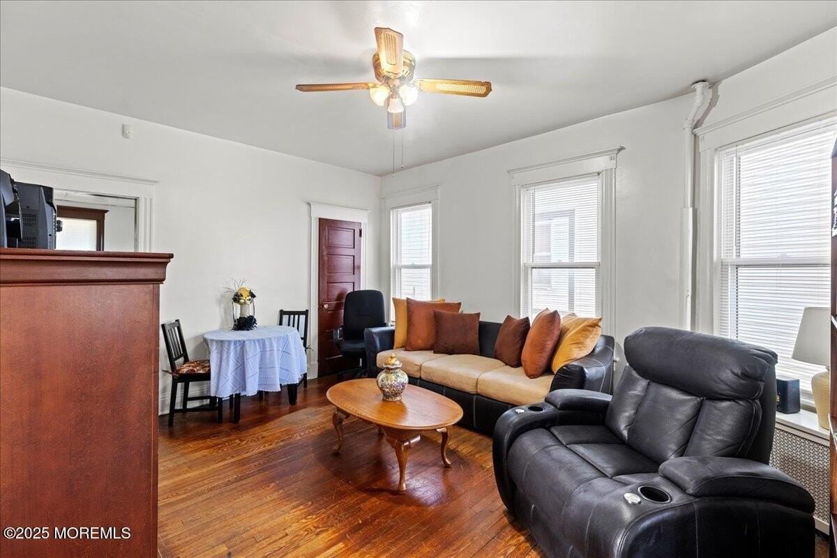 104 Welton St Unit 1 - Photo 6 of 17